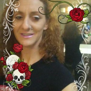 Meet your Posher, Gina